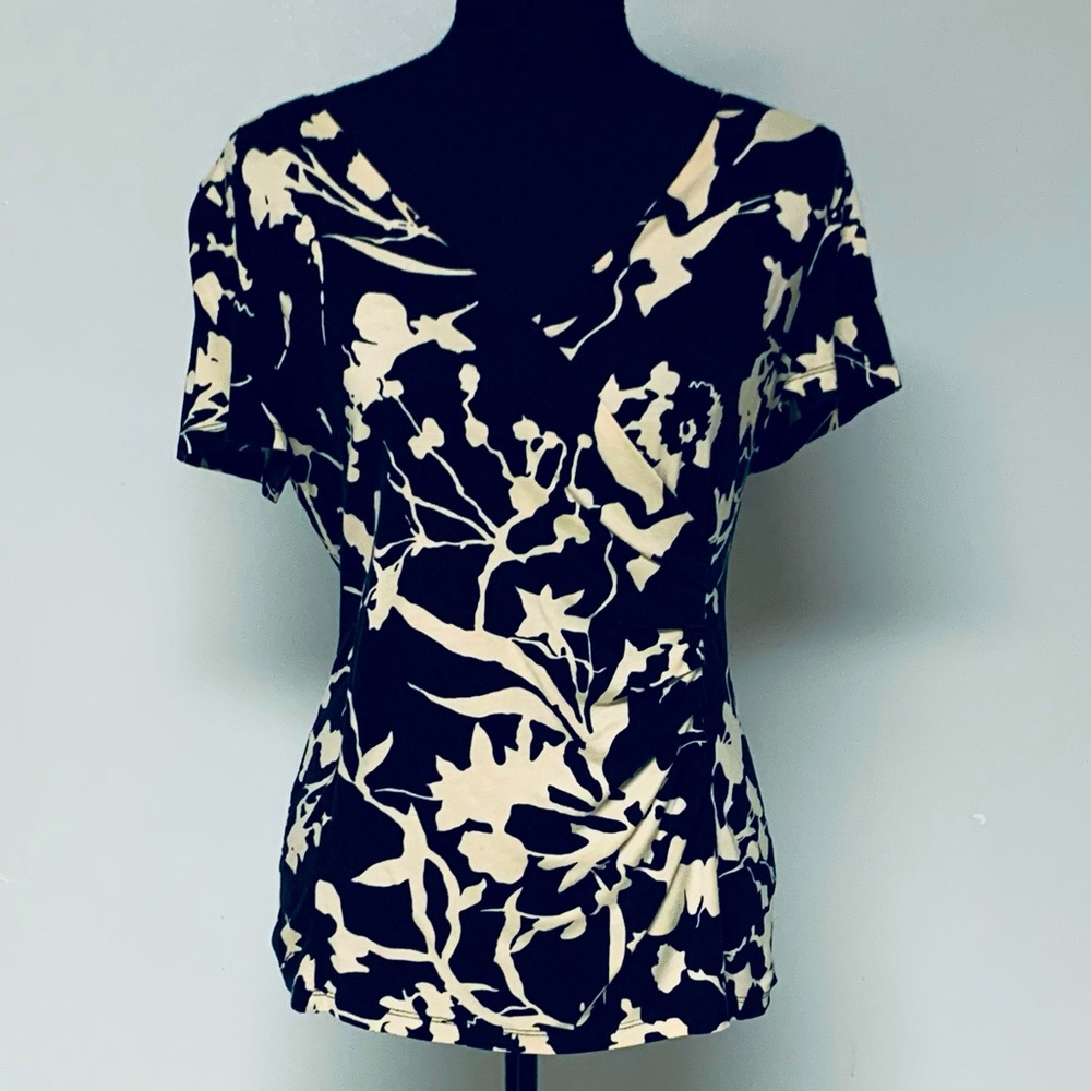 Talbots Top